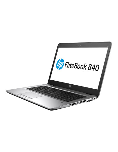 EliteBook 840 G5