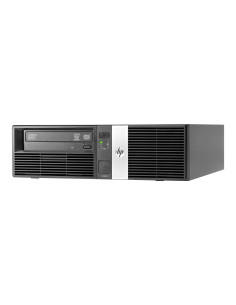 Retail System RP5 5810 SFF 2