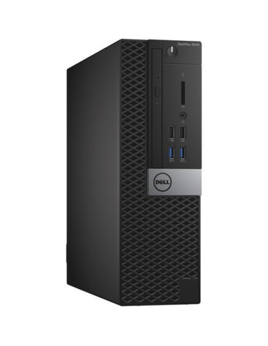 OptiPlex 3040 SFF