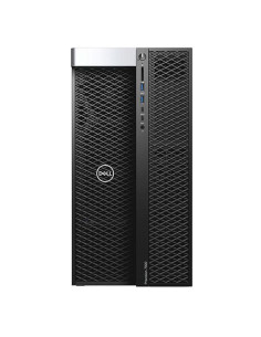 Precison 7820 Tower 2