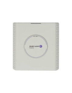 Alcatel-Lucent - 8368... 2