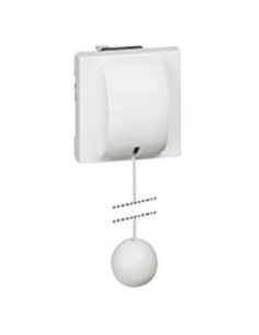 Legrand - Interrupteur ou... 2