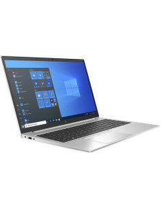 EliteBook 855 G8 2
