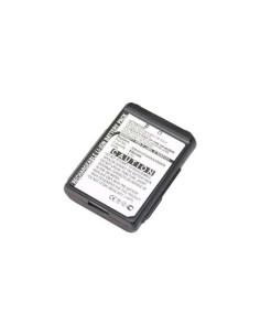 Alcatel Lucent - Batterie... 2