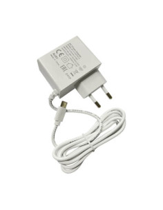 Mikrotik - Alimentation USB C 2