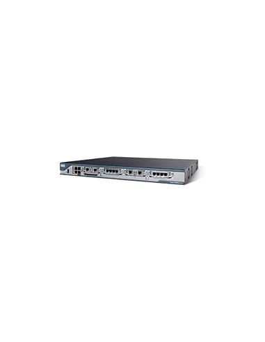 CISCO2801