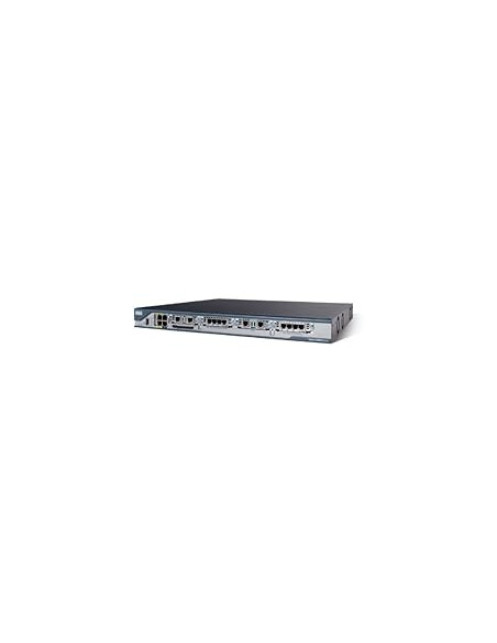 CISCO2801