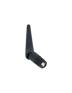 AIR-ANT4941 2