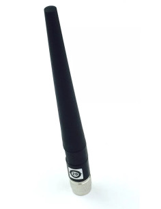 Cisco - Antenne Aironet... 2