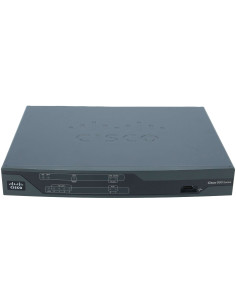 Routeur 888E G.SHDSL 2