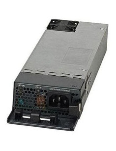 Alimentation 1025WAC pour Switch WS-C2960XR-XXX 2