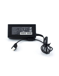 Alimentation 60W pour routeur C89X 2