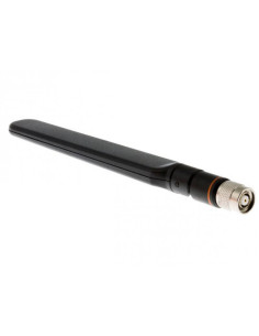 Cisco - Antenne Aironet  AIR-ANT2524DB-R 2
