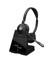 Jabra - Engage 75 (Mono ou Stereo ou Convertible)