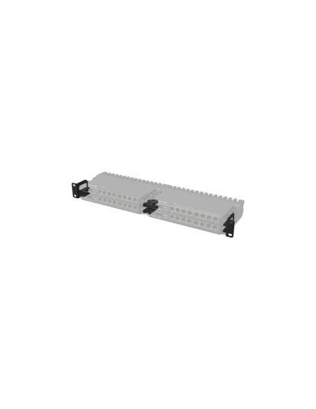 Kit de montage rack pour RB5009