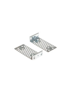 Cisco - Kit de montage pour Switch Catalyst 2960X et 2960XR 2