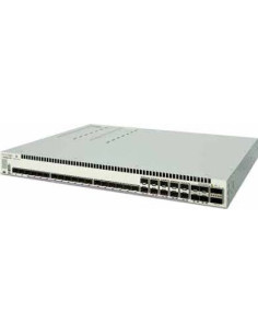 Switch OS6860E-U28 2