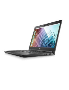 Latitude 5591 2