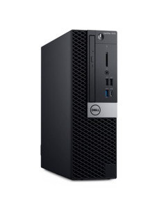 Optiplex 7070 SFF 2