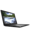 DELL - Latitude 3500 (Reconditionné) 15''FHD/i5-8265U/16GB RAM/256GB SSD/Nvidia GeForce MX130 2Go/W10P