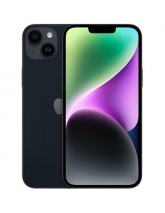 IPHONE 14 128GO NOIR 6,1 2
