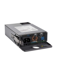Cisco - Système... 2