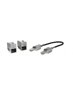 Cisco - Module d'empilage... 2