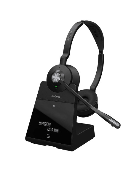Engage 75 SE Stereo - Chargeur Engage 75 SE Stereo - Chargeur