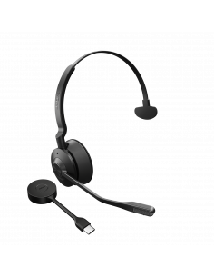 engage 55 SE stereo ms usb-c base 2