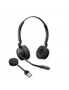 Jabra - Engage 55 SE (Mono, Stéréo ou Convertible)