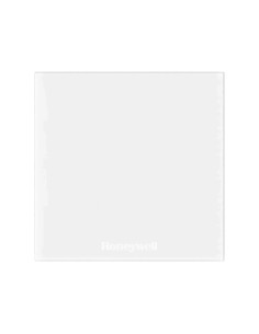 Ackermann - Plaque de... 2