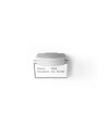 Ackermann - Plaque nominative pour SCL/SEM/SEM+