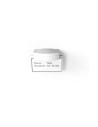 Ackermann - Plaque nominative pour SCL/SEM/SEM+