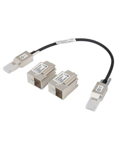 C3650-STACK-KIT 2