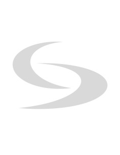 Mitel - Alimentation pour... 2