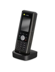 Mitel - 742d DECT 2