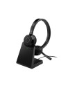 Jabra - Evolve 65 TE