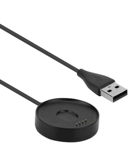 chargeurwatchv5-vigicom chargeurwatchv5-vigicom