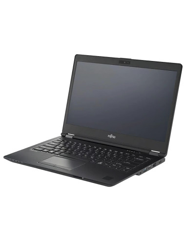 FUJITSU_LIFEBOOK_U749