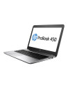 HP - ProBook 450 G4 (Reconditionné) 15''/i5-7200U/8GB RAM/500GB HDD/W10P