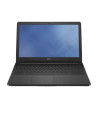 DELL - Vostro 3559 (Reconditionné) 17''/i5-6200U/8GB RAM/128GB SSD/W10P