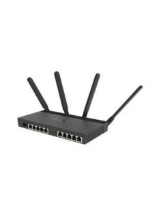 RB4011IGS+5HACQ2HND-IN 2