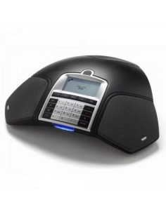 Alcatel Lucent - Conférence 8135 S IP - En face 2