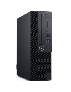 Optiplex 3060 SFF 2