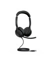 Jabra - Evolve2 50