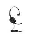Jabra - Evolve2 50