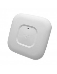 AIR-CAP2702I-E-K9 2