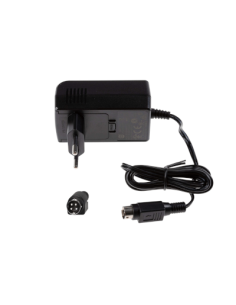 Snom - Alimentation 5V 2A... 2