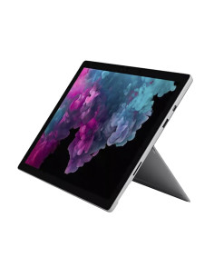 Surface Pro 6 2
