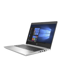 ProBook 430 G7 2